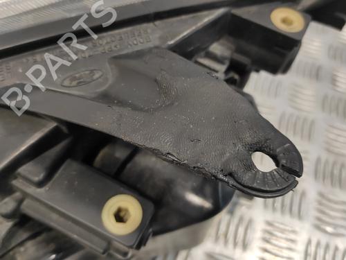 Faro derecho FORD FOCUS II (DA_, HCP, DP)  | BP24287996C29 