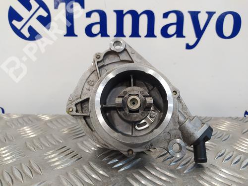 Vacuum pump BMW 5 (E39)  | BP11968813M80 