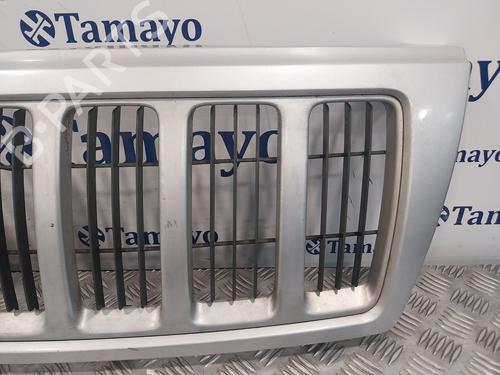 Grill JEEP GRAND CHEROKEE II (WJ, WG)  | BP25472299C40 