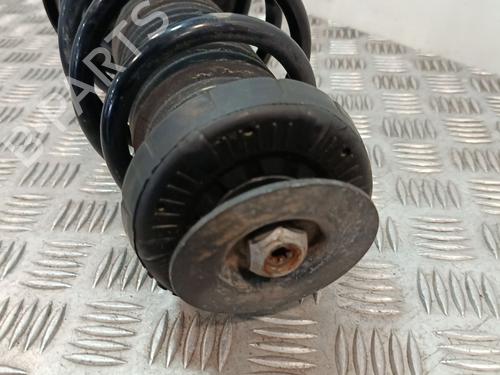 Right front shock absorber OPEL ASTRA J (P10) | BP33455252M17 - Image 4