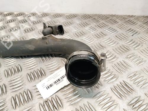 Intercooler pipe RENAULT MEGANE CC (EZ0/1_) 1.5 dCi (EZ0B, EZ07) | BP37793544M127 - Image 3