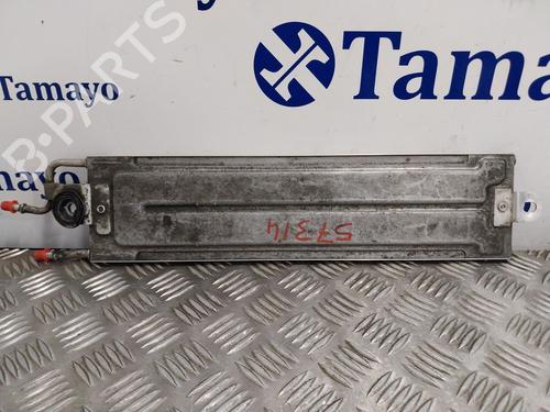 Oil radiator VW PASSAT B6 Variant (3C5) 2.0 TDI 16V | BP29419138M33 
