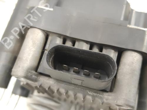 Ignition coil VW POLO (6N2) 1.4 | BP18082249M94 