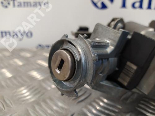 Ignition barrel OPEL CORSA D (S07) 1.3 CDTI (L08, L68) | BP5867974M48 