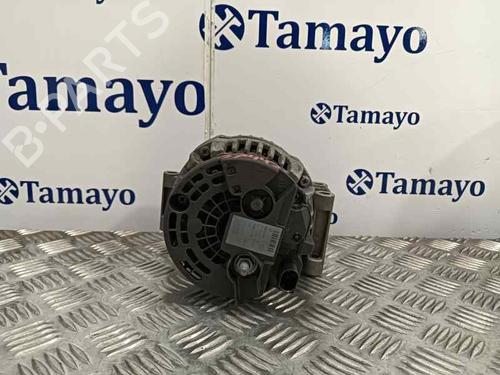 Alternator MINI MINI (R50, R53)  | BP24594330M7 