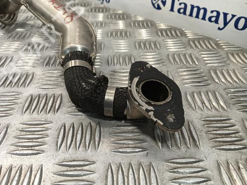 Pipe LAND ROVER DISCOVERY SPORT (L550)  | BP23194042M125 
