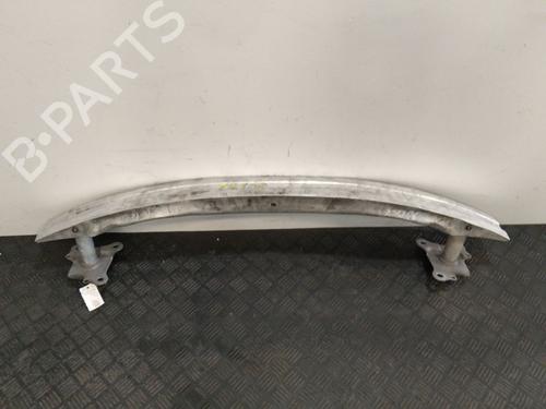 Used Front bumper reinforcement Front bumper reinforcement 37607770 37607770