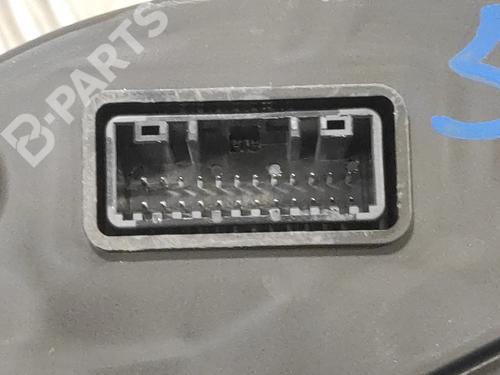Instrument cluster KIA PICANTO II (TA)  | BP10141597C47 