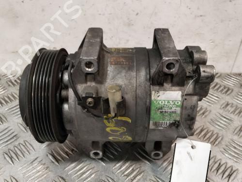 ac-compressor-volvo-s60-i-384-2000-2001-2002-2003-2004-2005-2006-2007-2008-2009-2010-38565200 main image
