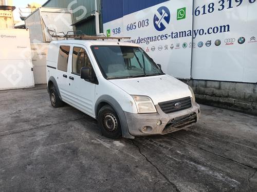 Used Gearbox Gearbox FIAT PUNTO (176_) 55 1.1 (54 hp) 40044556 40044556