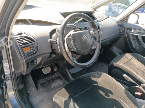 Engine SEAT CORDOBA (6K2) 1.9 TDI | BP36903707M1  - Image 9