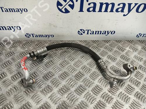 Used AC pipe VW GOLF V (1K1) 2.0 TDI (170 hp) 30897629