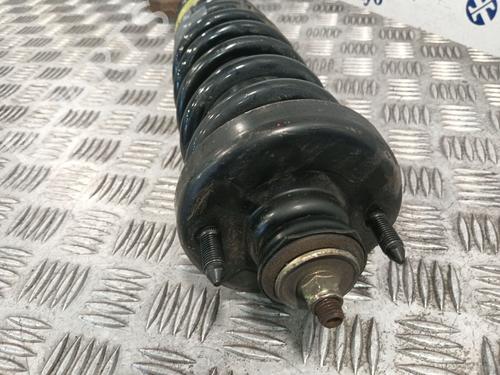 Left front shock absorber HONDA CIVIC VI Hatchback (EJ, EK) 1.4 i S (EJ9) | BP29811614M16 