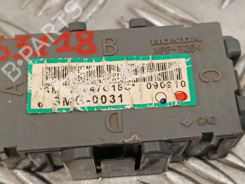 Fuse box HONDA CIVIC VIII Hatchback (FN, FK)  | BP17069847E1 