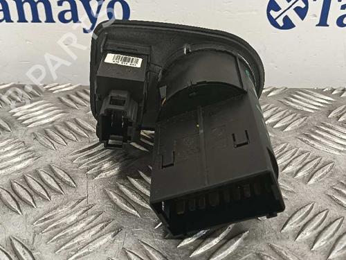 Headlight switch SEAT IBIZA IV SC (6J1, 6P5)  | BP24844568I24 