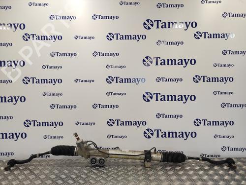 Steering rack NISSAN NAVARA NP300 (D40)  | BP13898523M22 