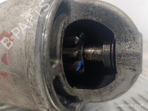 Starter CHEVROLET MATIZ (M200, M250)  | BP19416239M8 