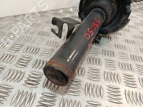 Left front shock absorber MAZDA 3 (BL)  | BP33455250M16  - Image 5