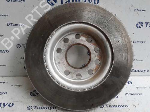 Other SEAT LEON (1P1) 1.2 TSI | BP14359776O1 