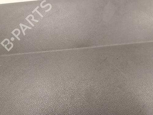 Glove box PEUGEOT PARTNER Box Body/MPV  | BP16093009C95 