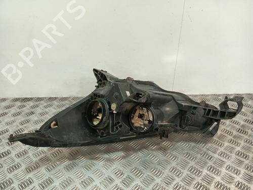 Right headlight CITROËN C3 II (SC_) 1.1 i | BP34446462C29  - Image 5