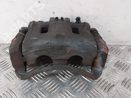 Used Left front brake caliper Left front brake caliper 36489799 36489799