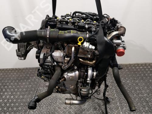 Motor Motor 38001437 38001437