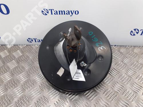 Servo brake MERCEDES-BENZ B-CLASS Sports Tourer (W245)  | BP7791123M42 