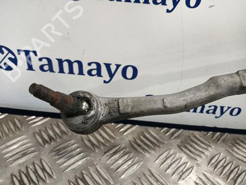 Steering rack CITROËN BERLINGO / BERLINGO FIRST Box Body/MPV (M_)  | BP28130849M22 