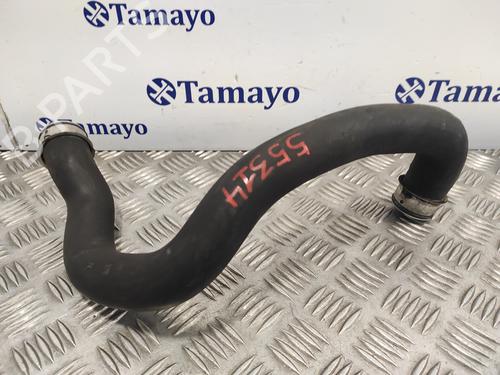 Pipe MERCEDES-BENZ E-CLASS (W212) E 350 CDI (212.023) | BP22354521M125