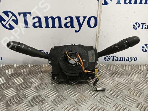 Used Switch CITROËN C3 I (FC_, FN_) [2002-2013]  25289343