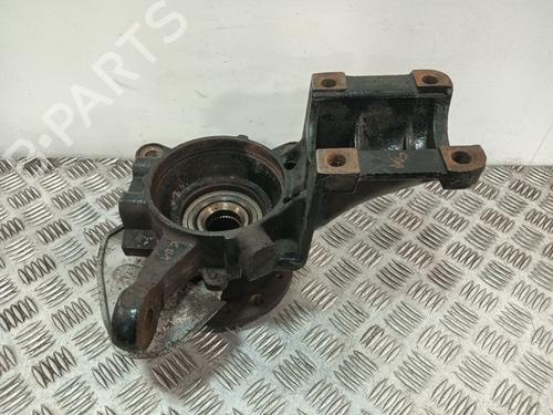 right-front-steering-knuckle-citroen-jumper-i-van-244-2002-34472335 main image