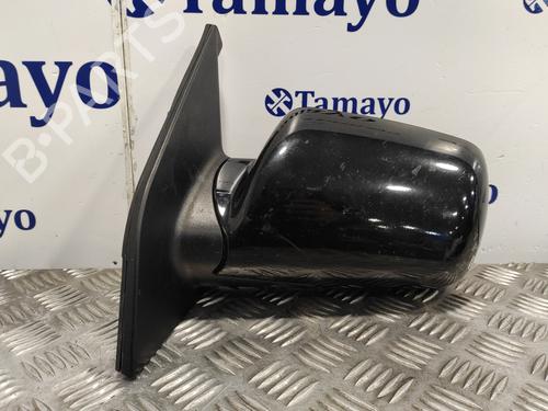 Left mirror KIA PICANTO I (SA)  | BP21219122C26 