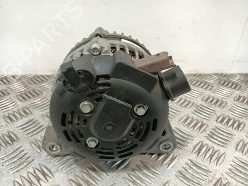 Alternator CITROËN C3 III (SX) 1.5 BlueHDi 100 (SXYHYP, SXYHTU) | BP35751519M7  - Image 5