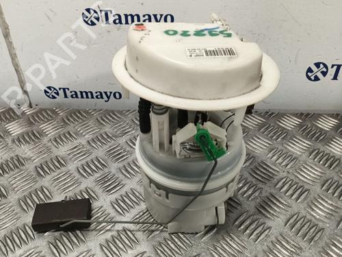 Fuel pump CITROËN C5 II (RC_) 2.0 16V (RCRFJB, RCRFJC) | BP28022442M76 