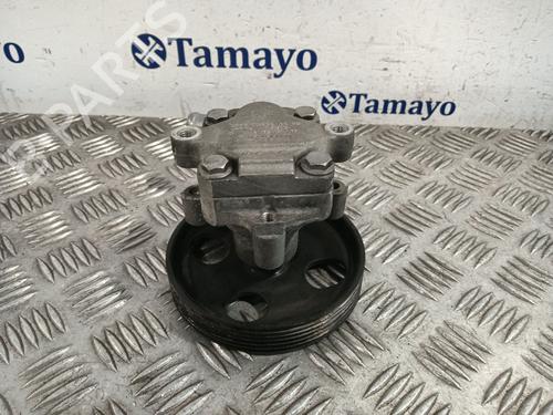 Steering pump FORD FIESTA V (JH_, JD_) 1.4 TDCi | BP29999158M99