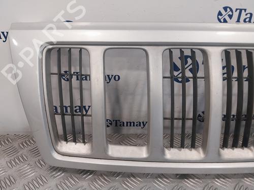 Grill JEEP GRAND CHEROKEE II (WJ, WG)  | BP25472299C40 