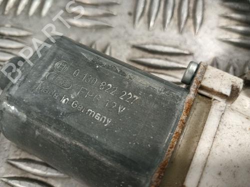 Front right window mechanism BMW 1 (E87)  | BP30898069C23 