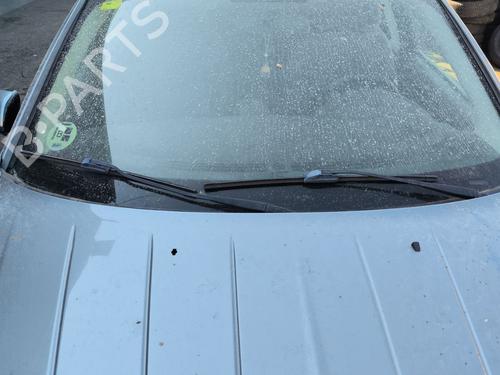 Used Front wiper motor Front wiper motor 38179728 38179728