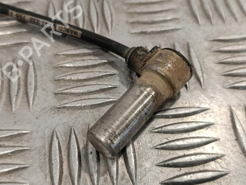 Electronic sensor LAND ROVER FREELANDER I (L314) | BP18842750M84