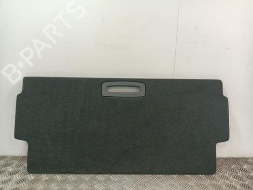 Used Luggage compartment floor Luggage compartment floor NISSAN X-TRAIL III (T32_, T32R, T32RR) 1.7 dCi (150 hp) 40088943 40088943
