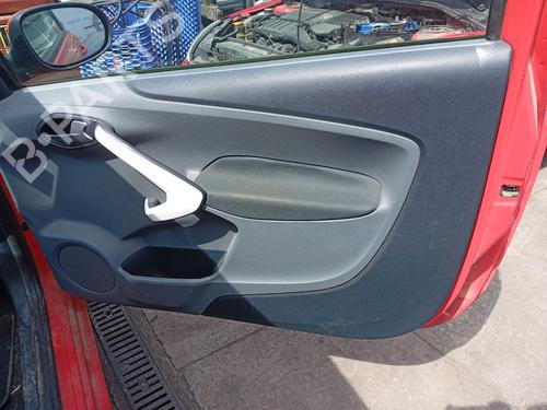 Used Front right panel Front right panel 38512796 38512796