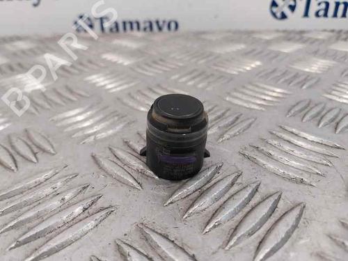 Electronic module LAND ROVER DISCOVERY SPORT (L550)  | BP22932408M83 