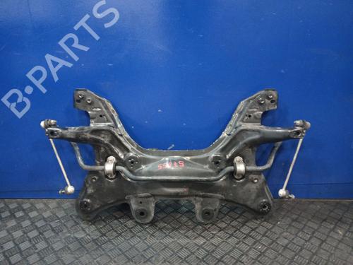 Used Subframe FIAT 500 (312_) [2007-2025]  29999156