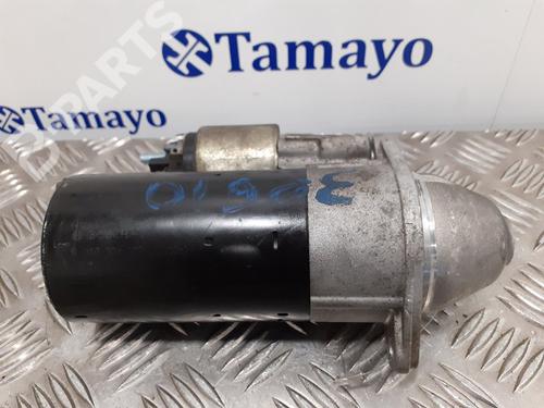 Starter MERCEDES-BENZ B-CLASS Sports Tourer (W245)  | BP898310M8 