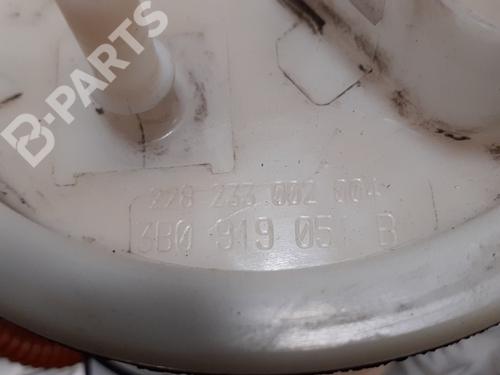 Drivstoffpumpe VW PASSAT B5.5 (3B3)  | BP8630521M76 