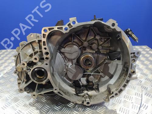 Girkasse VOLVO V40 Estate (645) [1995-2004]  17434548