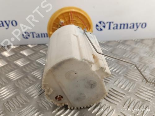 Fuel pump FORD MONDEO III (B5Y) 2.0 16V TDDi / TDCi | BP21842971M76 