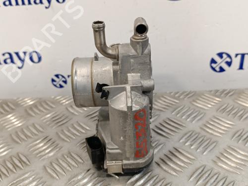 Throttle body KIA PICANTO II (TA)  | BP17636301M82 