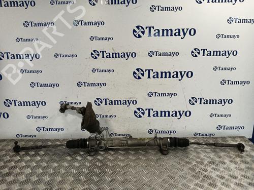 Used Steering rack TOYOTA COROLLA Verso (ZER_, ZZE12_, R1_) [2004-2009]  29626415